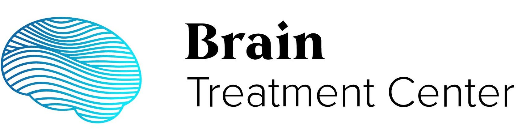 Brain Treatment Center Newport Beach